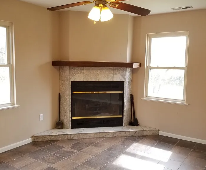 9106 Link Rd #2 — Photo 3