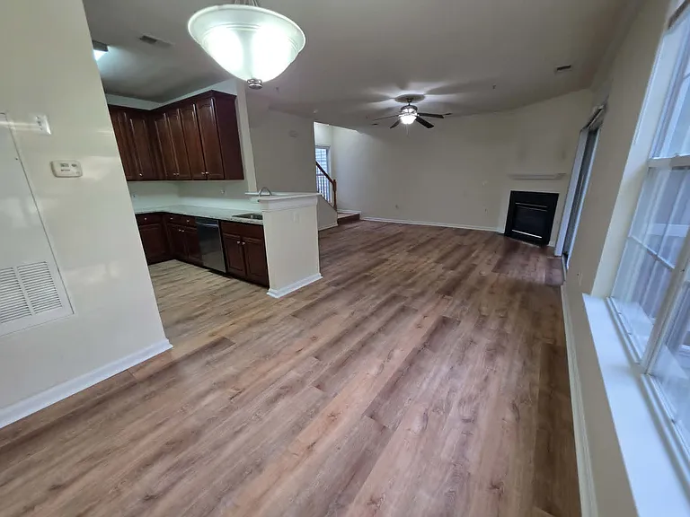 13178 Marcey Creek Rd #13178 — Photo 4