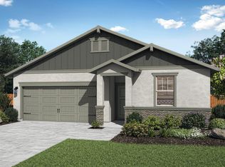 2218 Palmer Drive, Linda, CA 95901