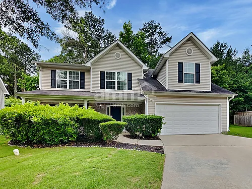 1533 Virgil Pond Ln Photo 1