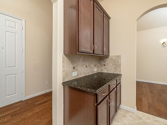 4th image of 2025 Sterling Trace Dr