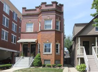 333 Elgin Ave, Forest Park, IL 60130