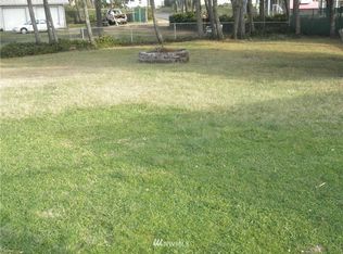 197 197th St, Long Beach, WA 98631