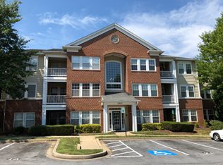 2412 Ellsworth Way APT 3B, Frederick, MD 21702