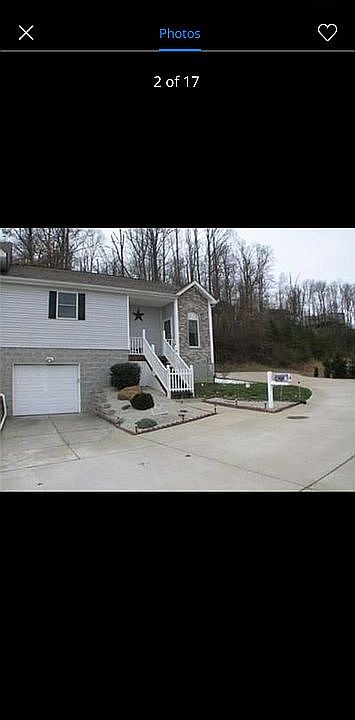 1st image of 8 Townhouse Dr