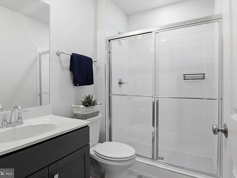 22773 Orchard Grove Dr — Photo 47