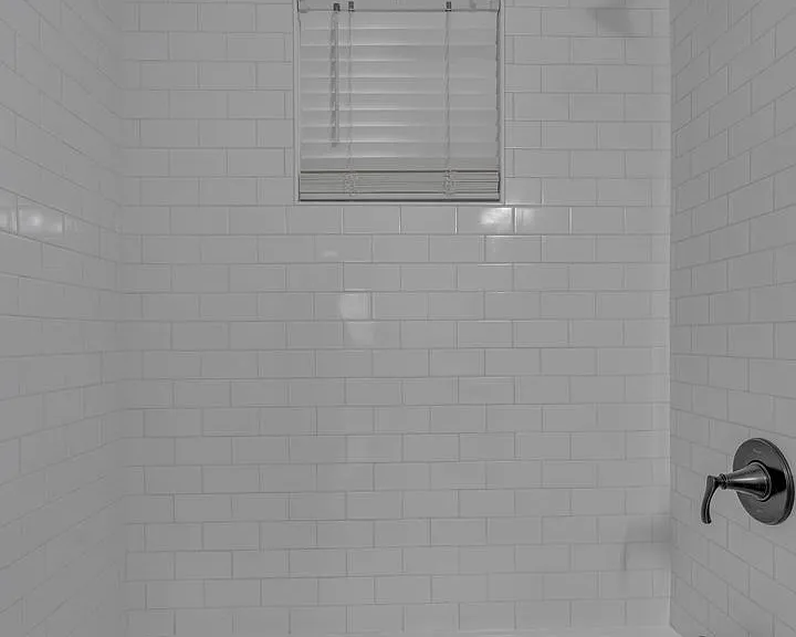 2714 Jefferson St — Photo 21