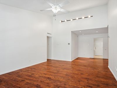 11400 Park Central Pl APT C, Dallas, TX, 75230