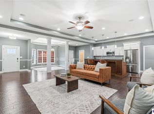 137 Charleston Way, Elizabethtown, KY 42701