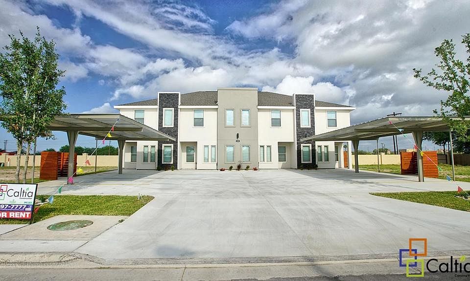 1st image of 1021 E La Cantera Ave APT 3