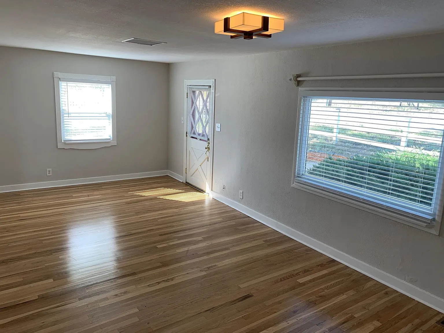 5768 Alkire St — Photo 2