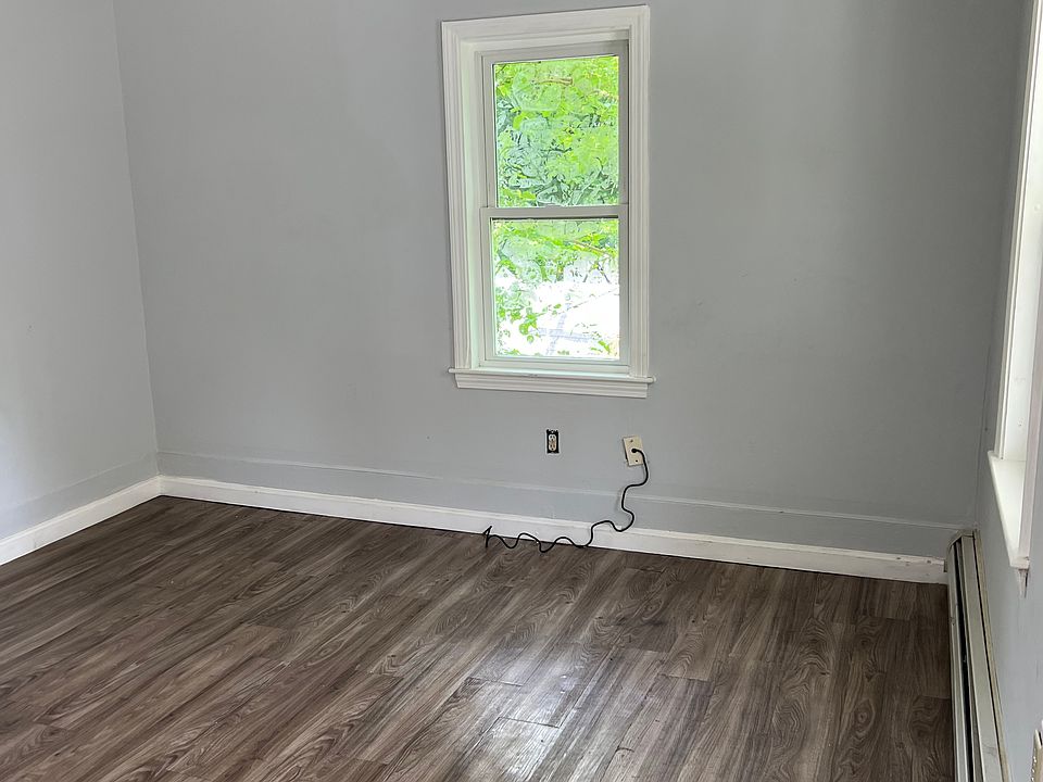 2nd image of (Undisclosed Address)