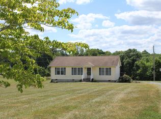 3168 Long Acre Rd, Palmyra, VA 22963