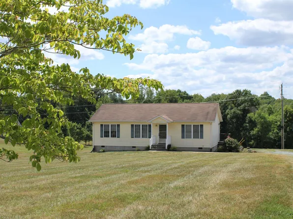 3168 Long Acre Rd, Palmyra, VA 22963