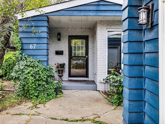4th image of 67 Woodlands Rd