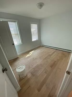 4th image of 14635 176th St