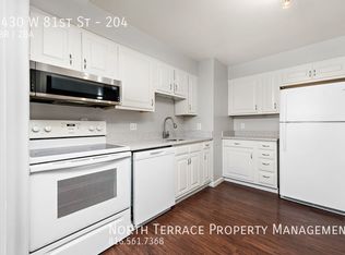 9430 W 81st St #204, Overland Park, KS 66204