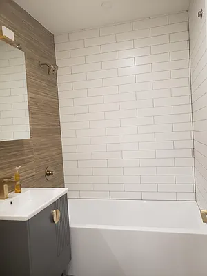 Rented by The Hamilton Group | media 30