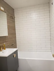 Rented by The Hamilton Group