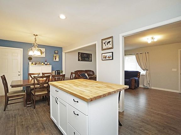 4th image of 1484 Circlefield Dr