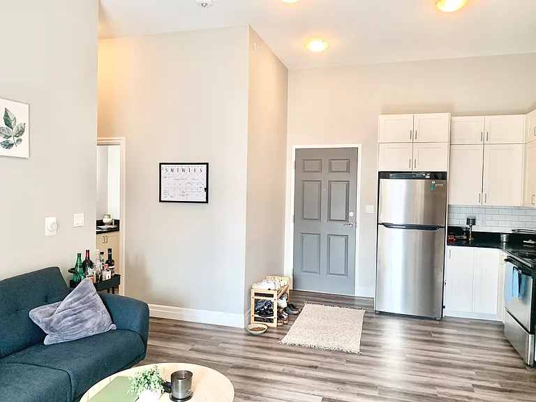 501 Frontenac St #512 — Photo 6