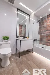 Rented by The KCI Group