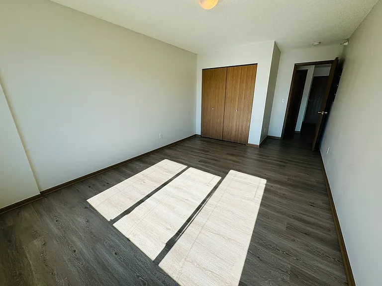 245 Beaver Kreek Ctr #3 — Photo 15