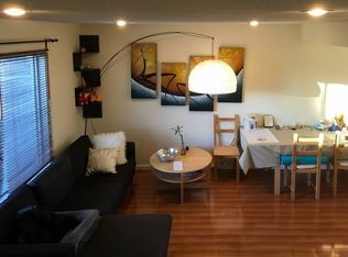 38549 Royal Ann Cmn, Fremont, CA 94536