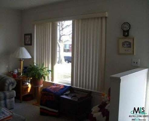 5th image of 14307 Joyce Dr
