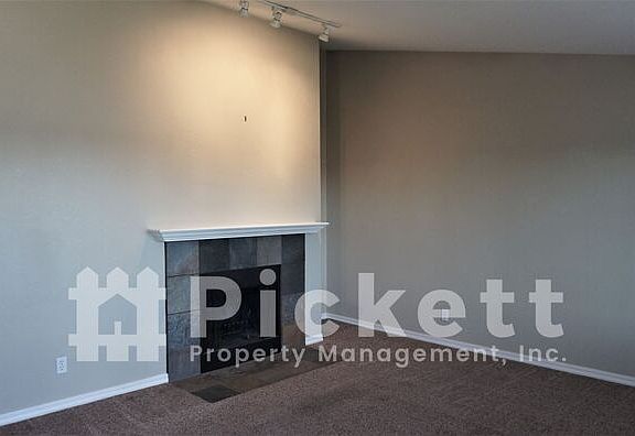 4th image of 1735 W Sunn Fjord Ln APT I307
