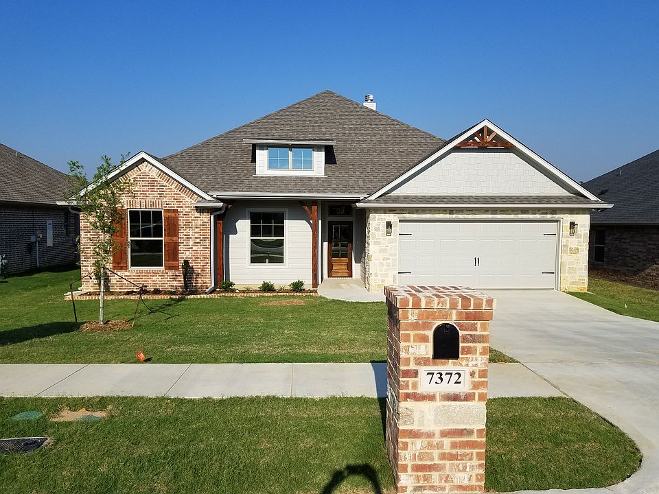 1st image of 7372 Flat Rock Ln
