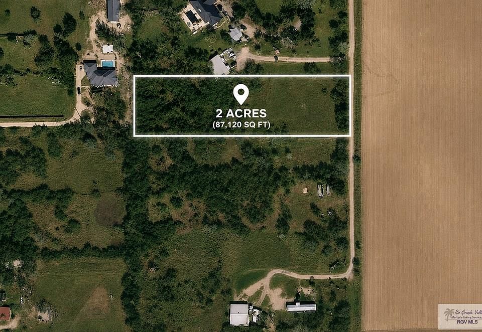 2nd image of Paloma Ln