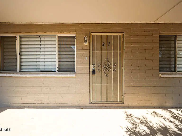 1111 E Turney Ave #27 — Photo 9