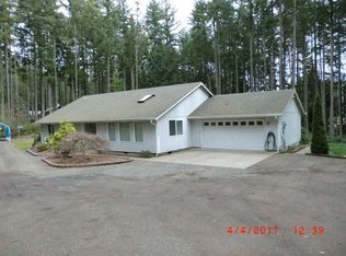 13306 Rosewood Ln NW, Silverdale, WA 98383