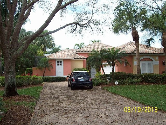 1st image of 25040 Pinewater Cove Ln