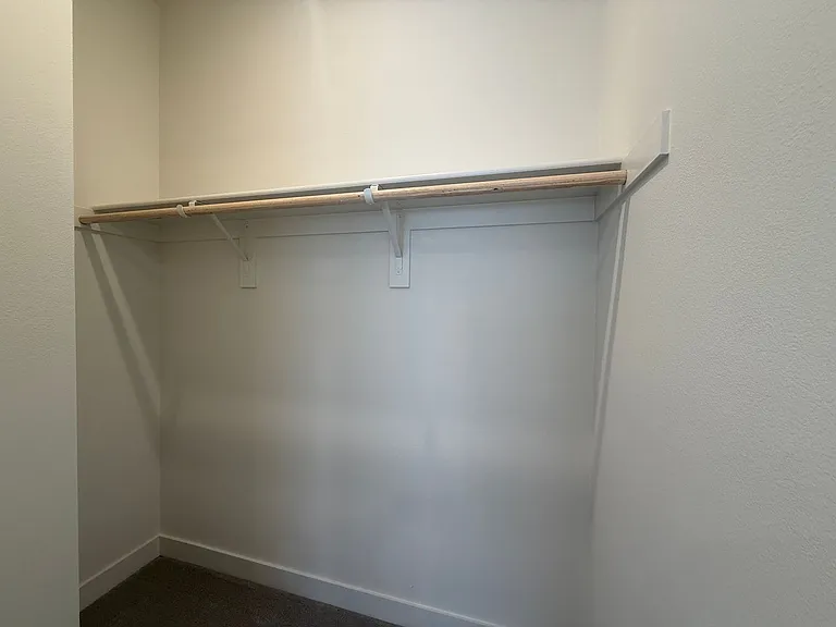4310 Marigold Ln — Photo 16