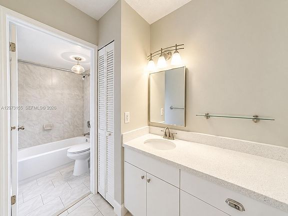 4th image of 9285 SW 125th Ave APT 306