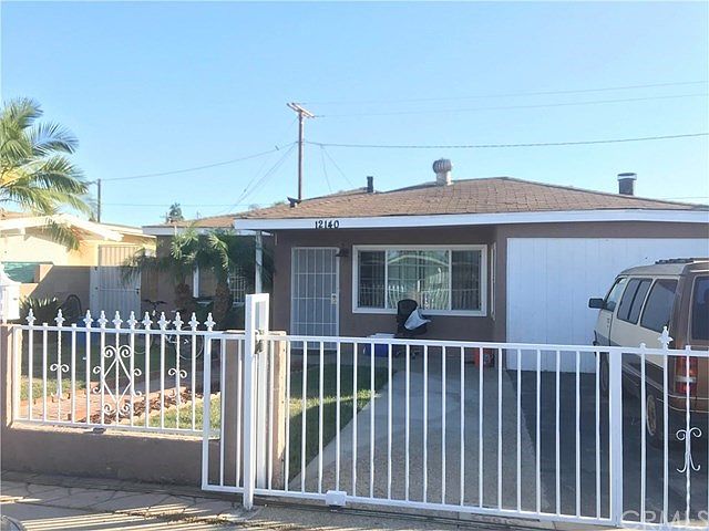 1st image of 12140 Hermosura St