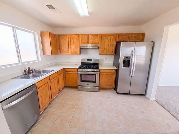 2nd image of 5051 27th Ave NE