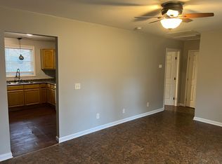 1304 Ireland St #C, Nashville, TN 37208