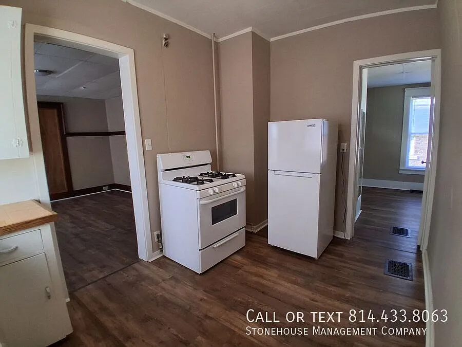 1 bed, 1.0 bath, 600 sqft, $750 — Photo 3