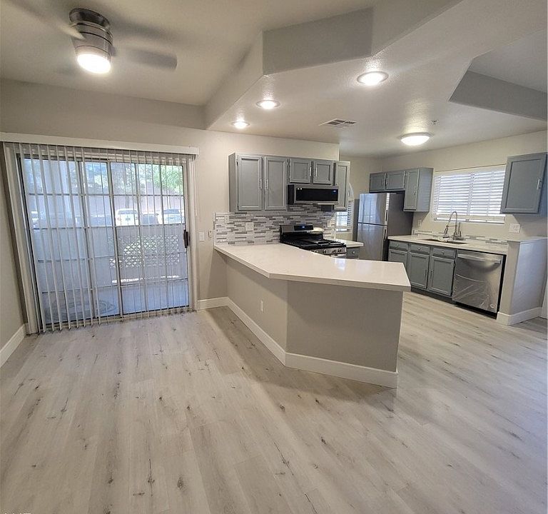 1st image of 2925 Wigwam Pkwy APT 1812