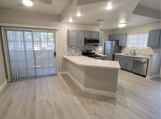 2925 Wigwam Pkwy APT 1812, Henderson, NV 89074