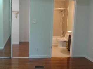 13717 Greenbriar Dr, Woodbridge, VA 22193