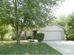 3993 S Bushmill Dr photo 1