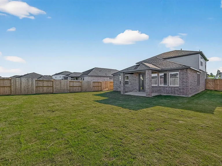 21926 Sam Raburn Dr — Photo 44