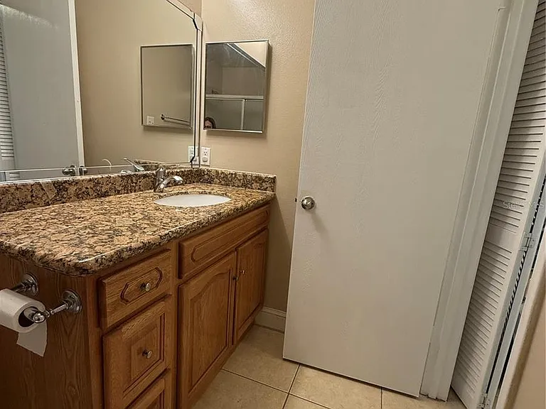 3831 Bowline Cir #204 — Photo 15