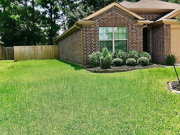 2nd image of 9723 Paloma Creek Dr