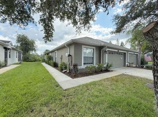 4447 Ashton Meadows Way, Zephyrhills, FL 33543