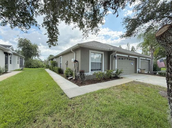 4447 Ashton Meadows Way